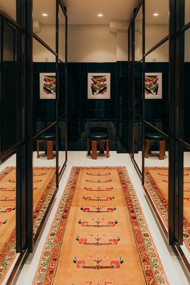 QUAI DES CELESTINS 02