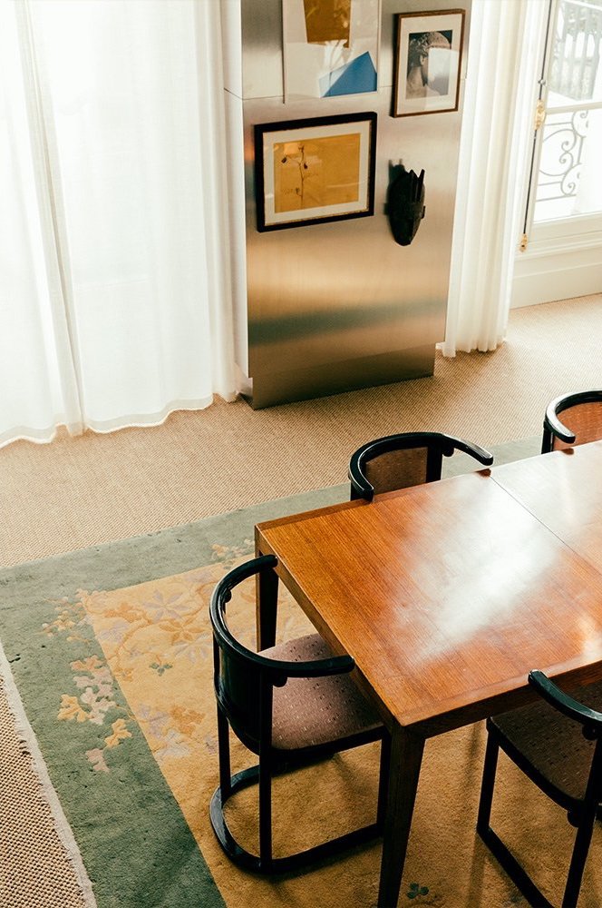 QUAI DES CELESTINS 03