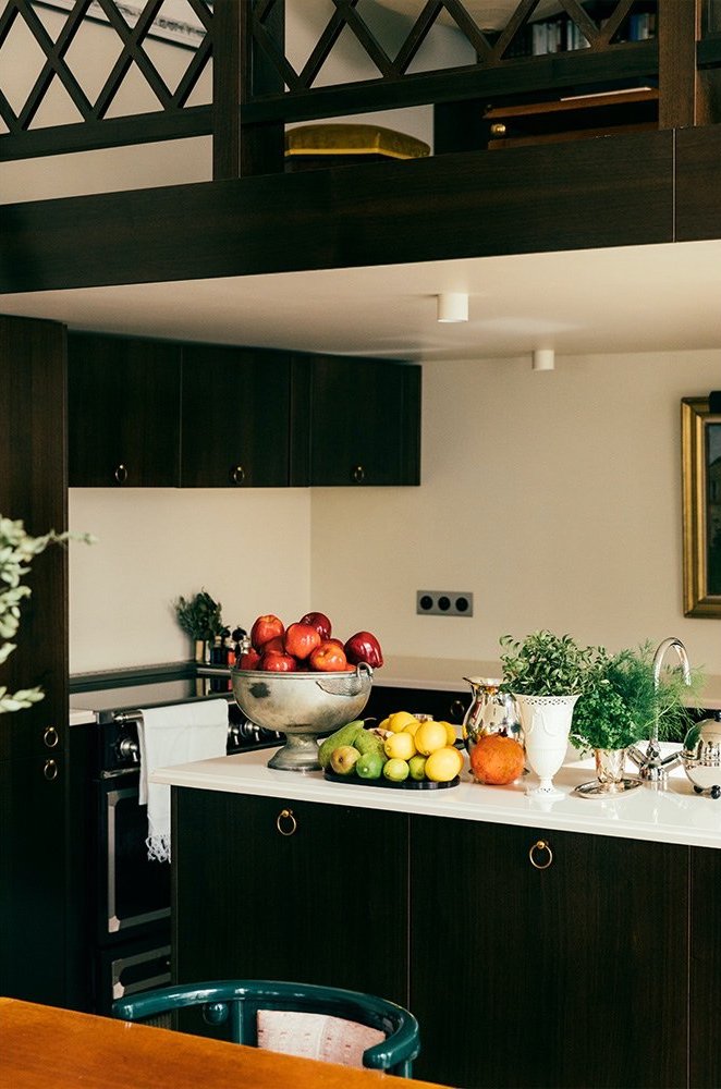 QUAI DES CELESTINS 04